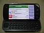 Nokia N97