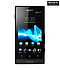 Sony Ericsson Xperia Sola