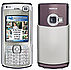 Nokia N70