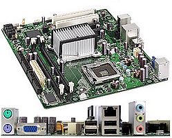 Core 2 Duo E7400