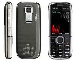 Nokia 5130