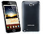 Samsung Galaxy Note N7000