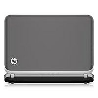 HP Mini 210-4127se