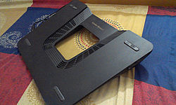 Dell XPS1645