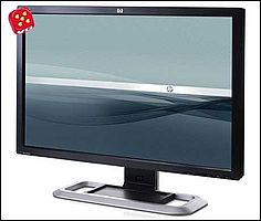 HP 24
