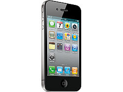 Apple Iphone 4 (32GB)
