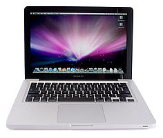 MacBook Pro 15inch retina 2.3 i7