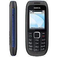 Nokia 1616
