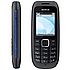 Nokia 1616
