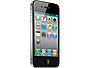 Apple Iphone 4 (32GB)