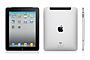 iPad 2 3G