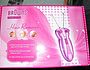 Electric Beauty Threader in Karachi