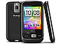 HTC Smart