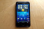 HTC Inspire 4G