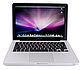 MacBook Pro 15inch retina 2.3 i7