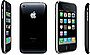 iPhone 3G