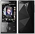 HTC touch diamond windows mobile for sale