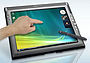 Intel Original Tuch Screen Core 2 Duo for sale