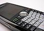 Blackberry Pearl 8100