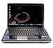 HP G62