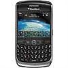 blackberry 8900