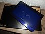 Sony Vaio VCCPCA
