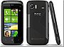 HTC Mozart