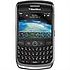 blackberry 8900