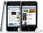 iPod Touch (32GB)