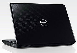 Dell Inspiron N4030