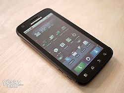 Alcatel OT995
