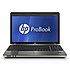 HP Probook 4530s