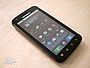 Alcatel OT995