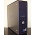 Dell Slim Desktop 620