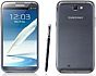 Samsung Galaxy Note 2