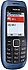 Nokia C1
