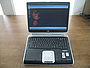 HP Pavilion Zv6000