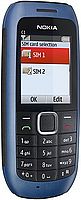 Nokia C1