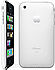 iPhone 3GS