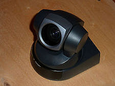 Sony EVI D100-CP
