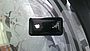 iPhone 3GS 16GB