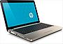HP H62