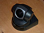 Sony EVI D100-CP