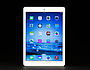 Apple iPad Air 32Gb White