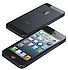 Factory Unlocked iPhone 5 black