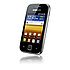 Samsung Galaxy Y