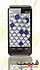 Q Mobile E990
