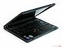 IBM Think Pad T-43