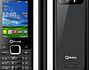 QMobile G300