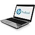 HP Probook 4440s